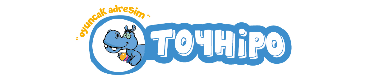 Toyhipo.com